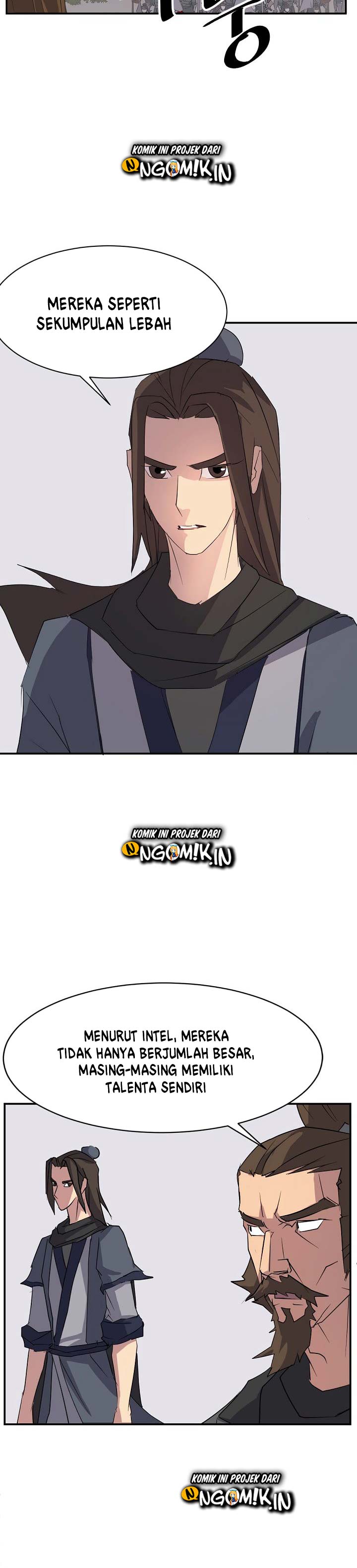 image-komik-the-invincible-immortal-chapter-44-2/36