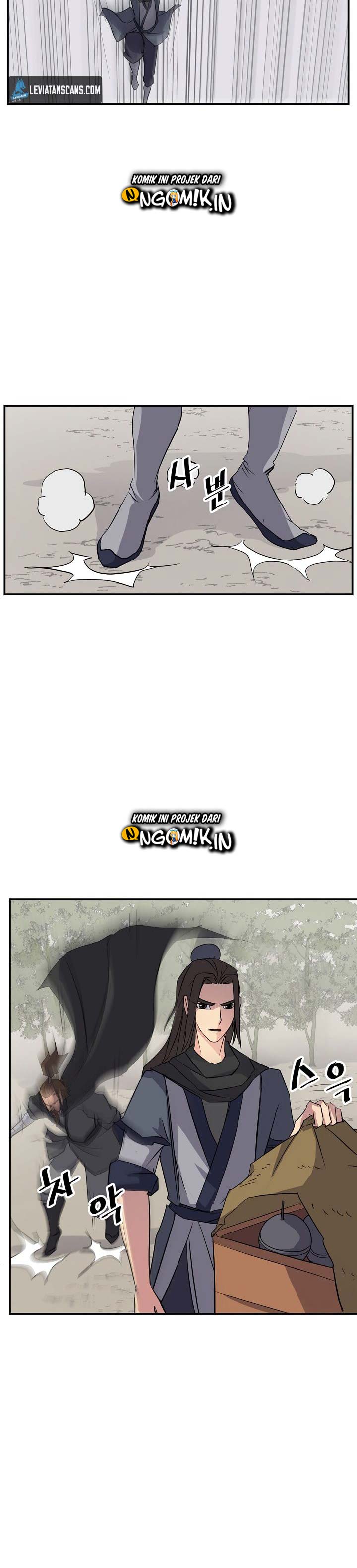 image-komik-the-invincible-immortal-chapter-44-4/36