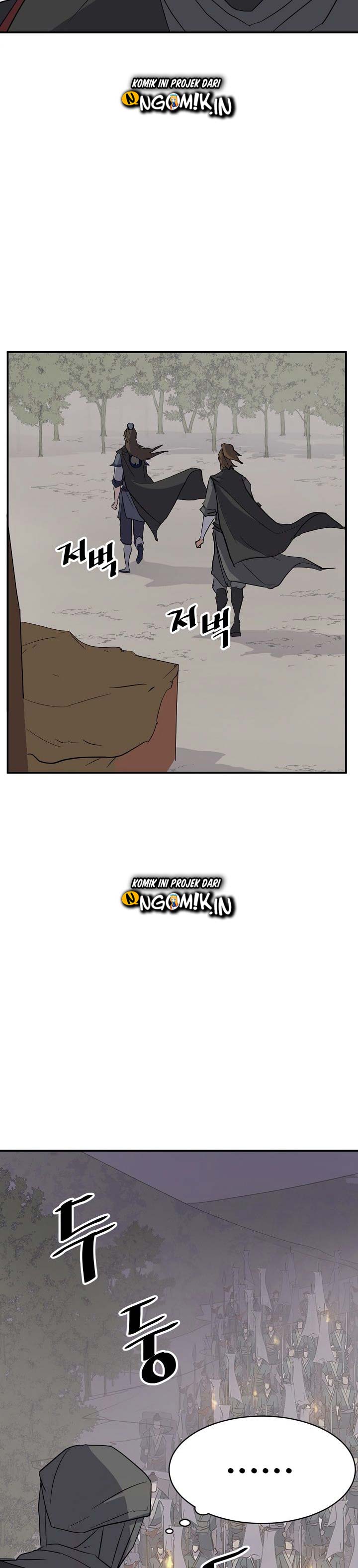 image-komik-the-invincible-immortal-chapter-44-6/36