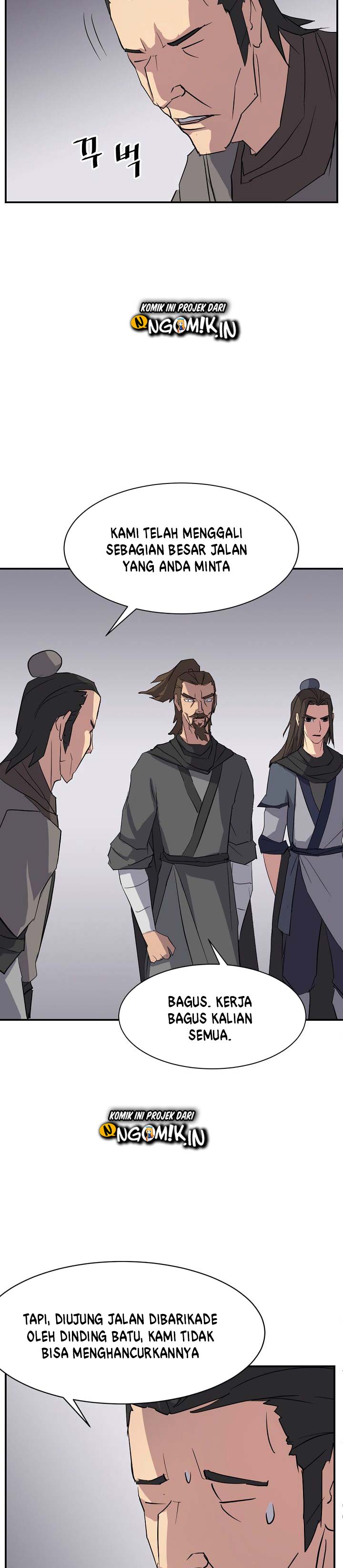 image-komik-the-invincible-immortal-chapter-44-10/36