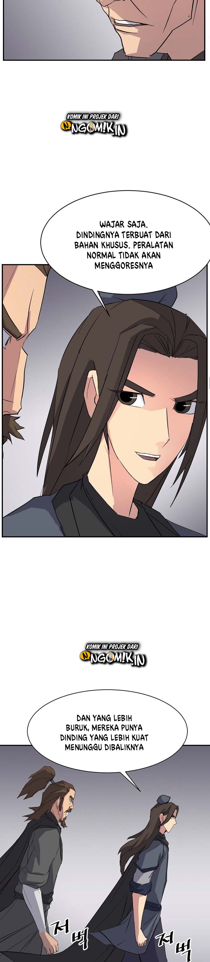 image-komik-the-invincible-immortal-chapter-44-11/36