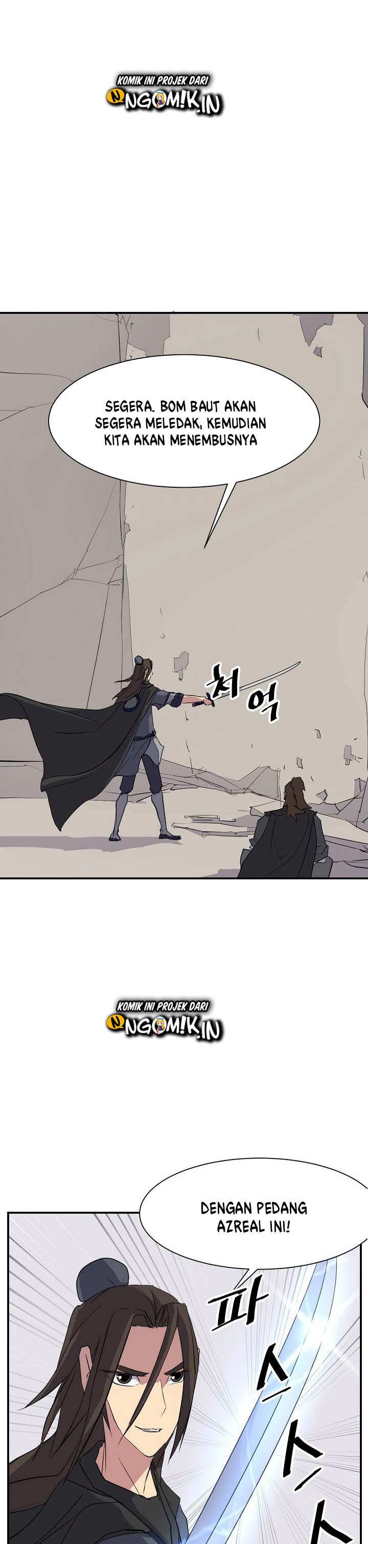 image-komik-the-invincible-immortal-chapter-44-14/36