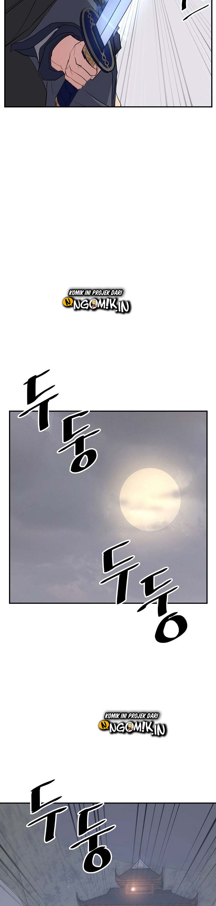 image-komik-the-invincible-immortal-chapter-44-15/36