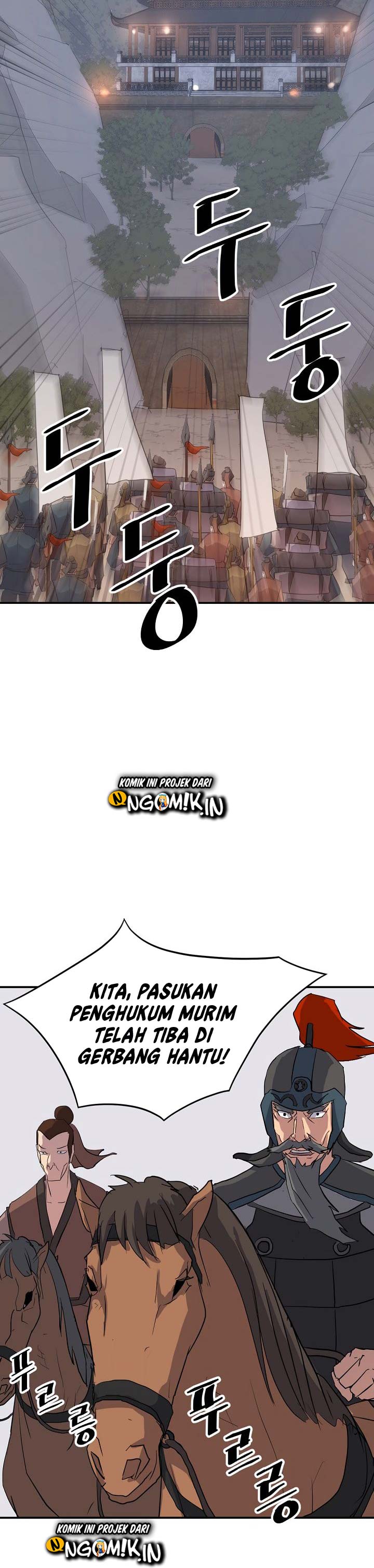 image-komik-the-invincible-immortal-chapter-44-16/36