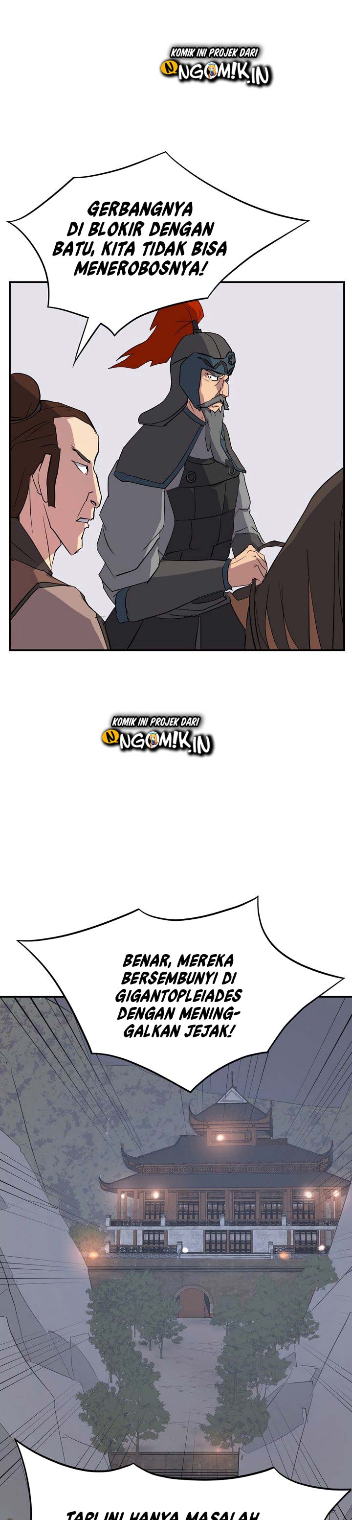 image-komik-the-invincible-immortal-chapter-44-17/36