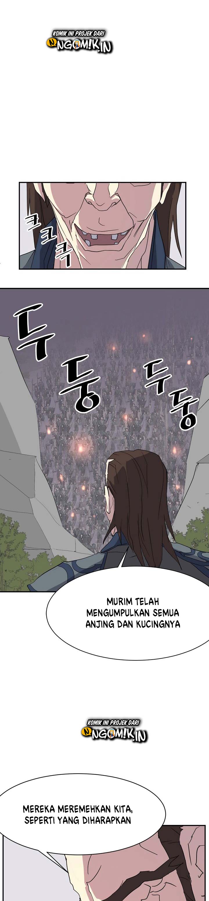 image-komik-the-invincible-immortal-chapter-44-19/36