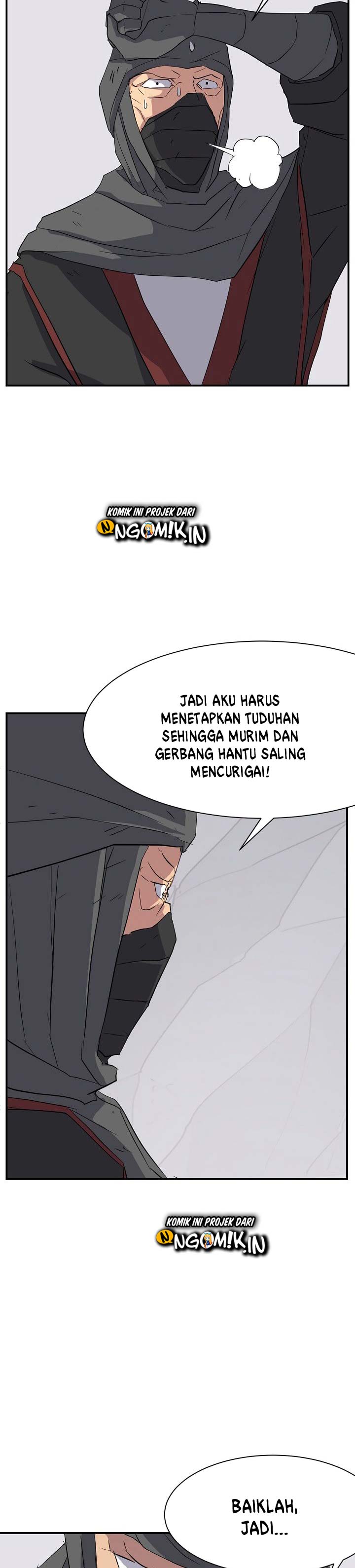 image-komik-the-invincible-immortal-chapter-44-22/36