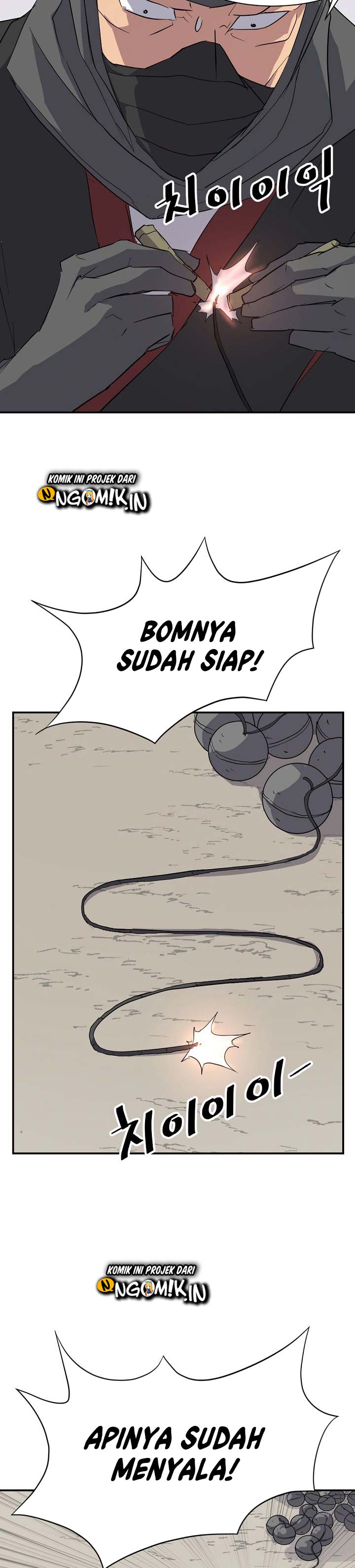 image-komik-the-invincible-immortal-chapter-44-23/36