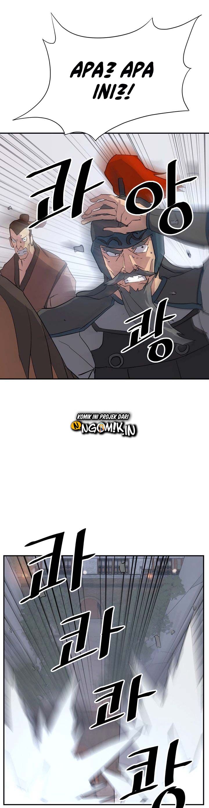 image-komik-the-invincible-immortal-chapter-44-25/36