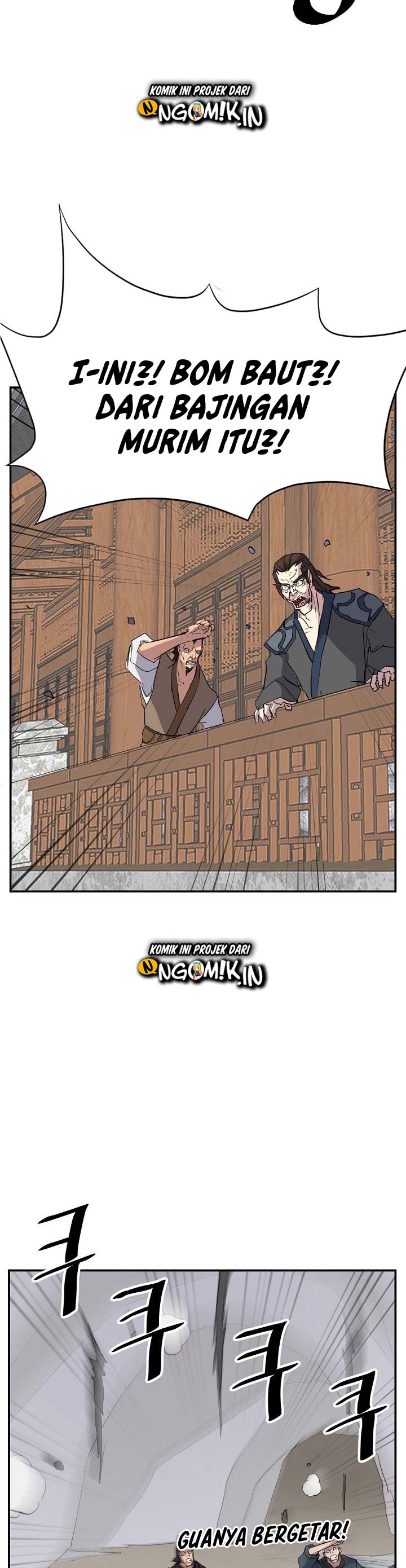 image-komik-the-invincible-immortal-chapter-44-26/36