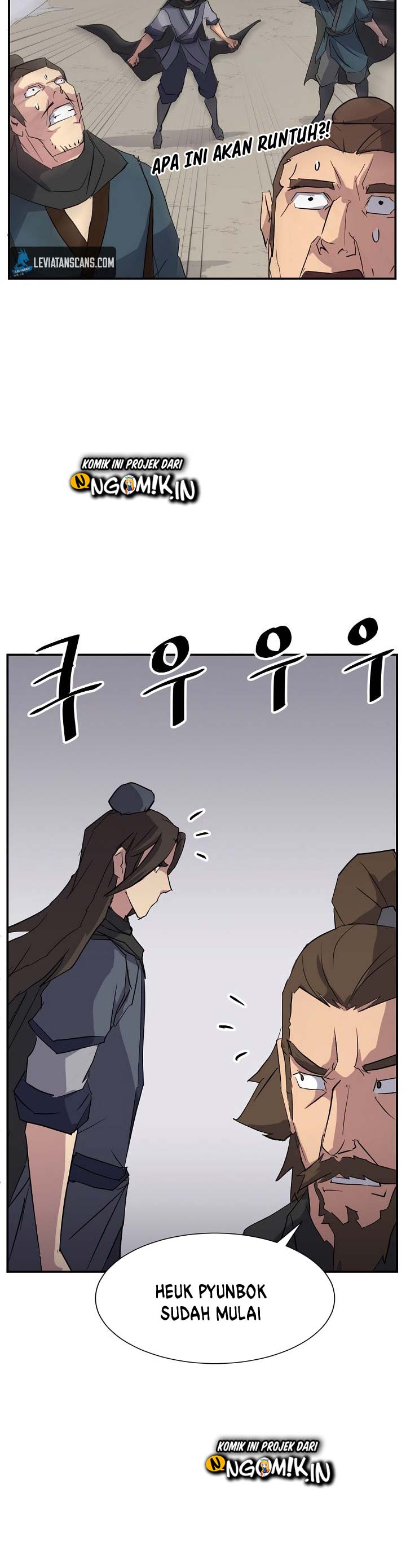 image-komik-the-invincible-immortal-chapter-44-27/36