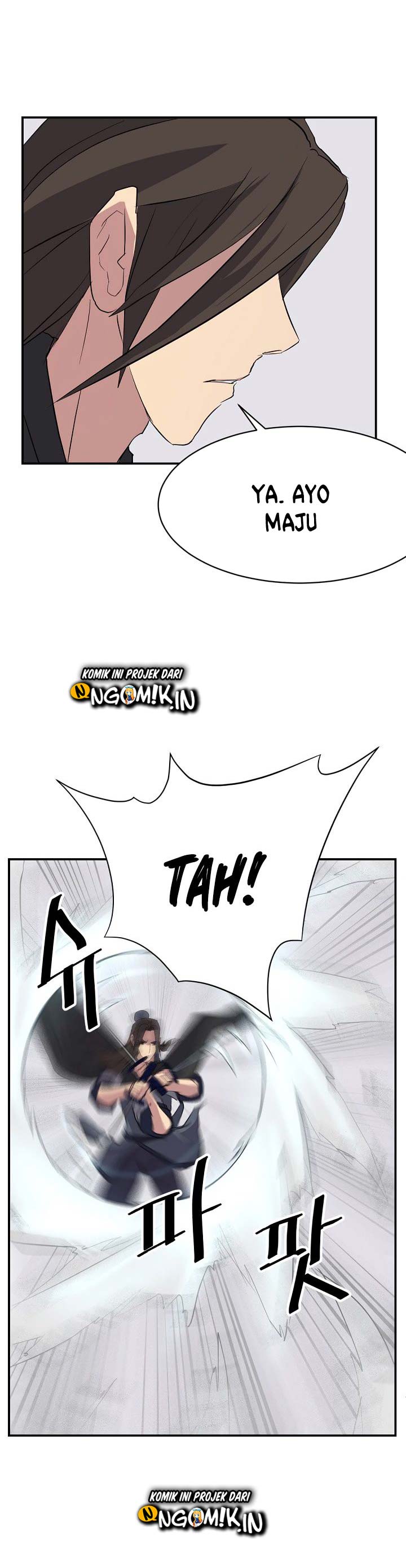 image-komik-the-invincible-immortal-chapter-44-28/36