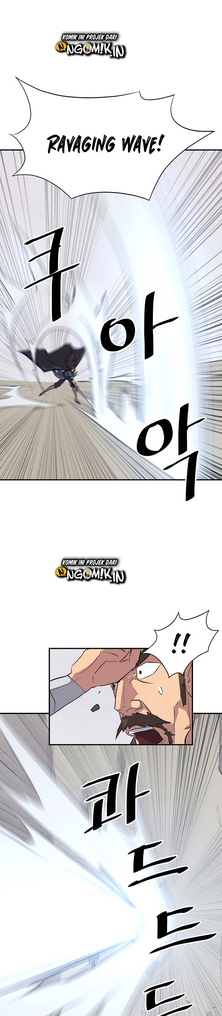 image-komik-the-invincible-immortal-chapter-44-29/36