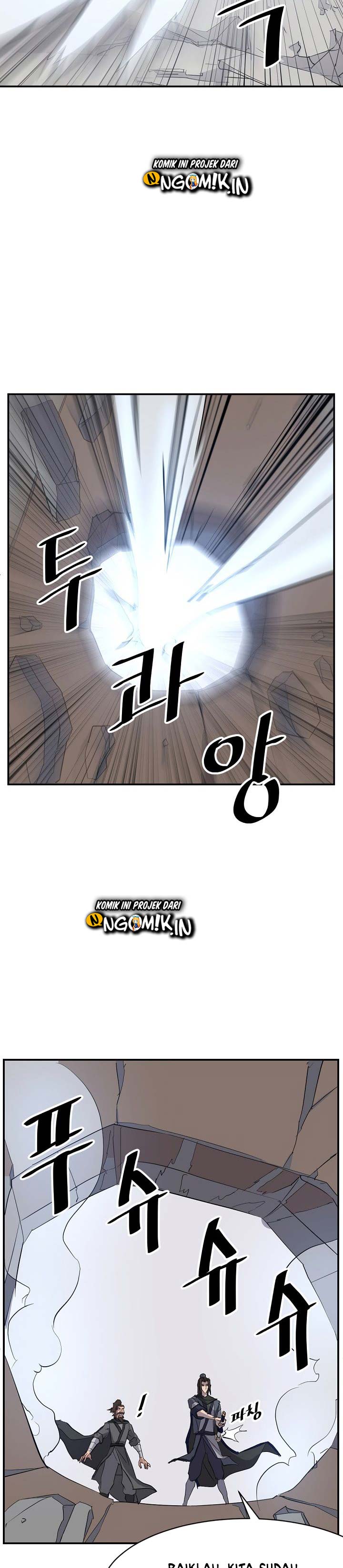 image-komik-the-invincible-immortal-chapter-44-30/36