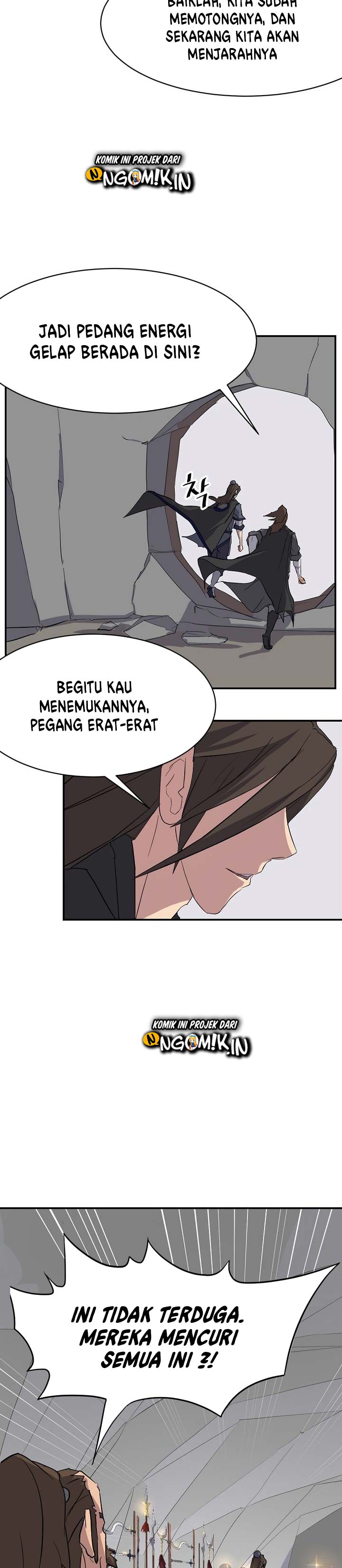 image-komik-the-invincible-immortal-chapter-44-31/36