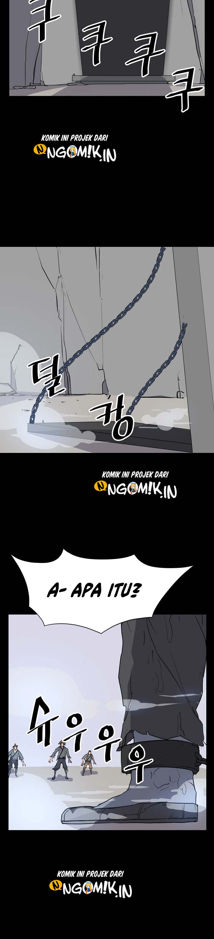 image-komik-the-invincible-immortal-chapter-47-3/36