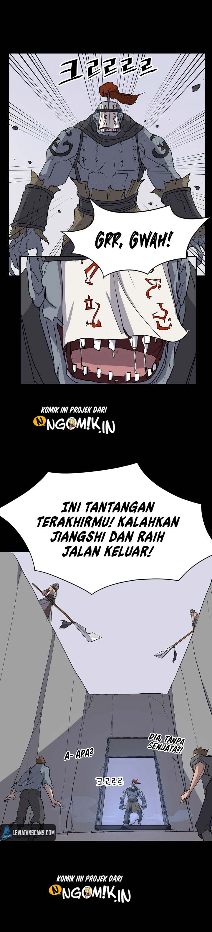 image-komik-the-invincible-immortal-chapter-47-4/36