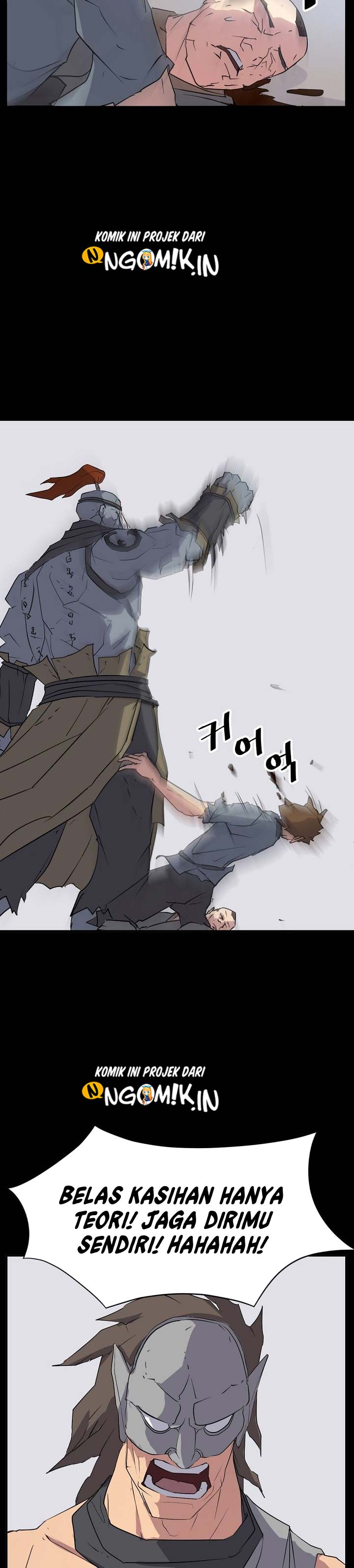 image-komik-the-invincible-immortal-chapter-47-7/36