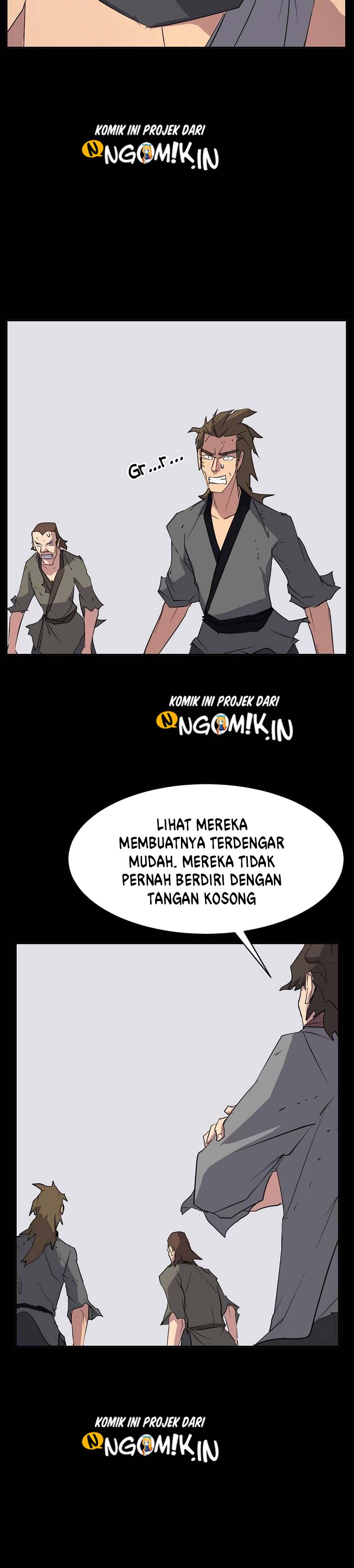 image-komik-the-invincible-immortal-chapter-47-8/36