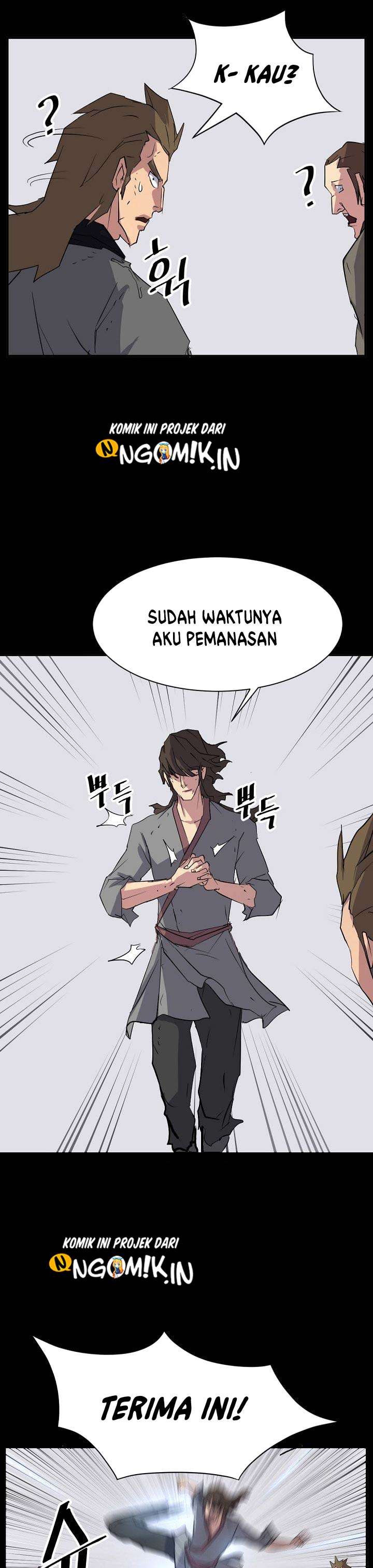 image-komik-the-invincible-immortal-chapter-47-9/36