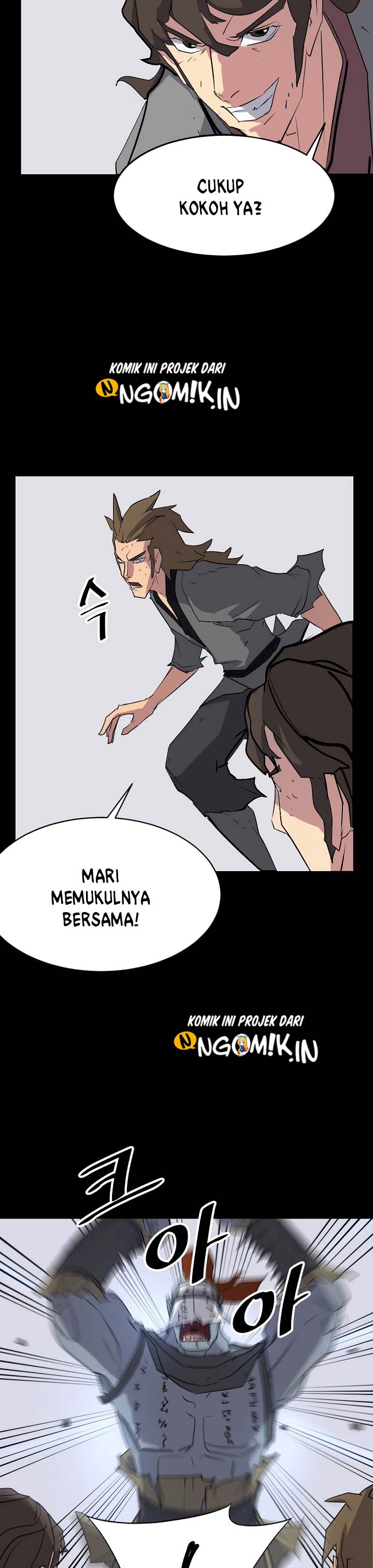 image-komik-the-invincible-immortal-chapter-47-11/36