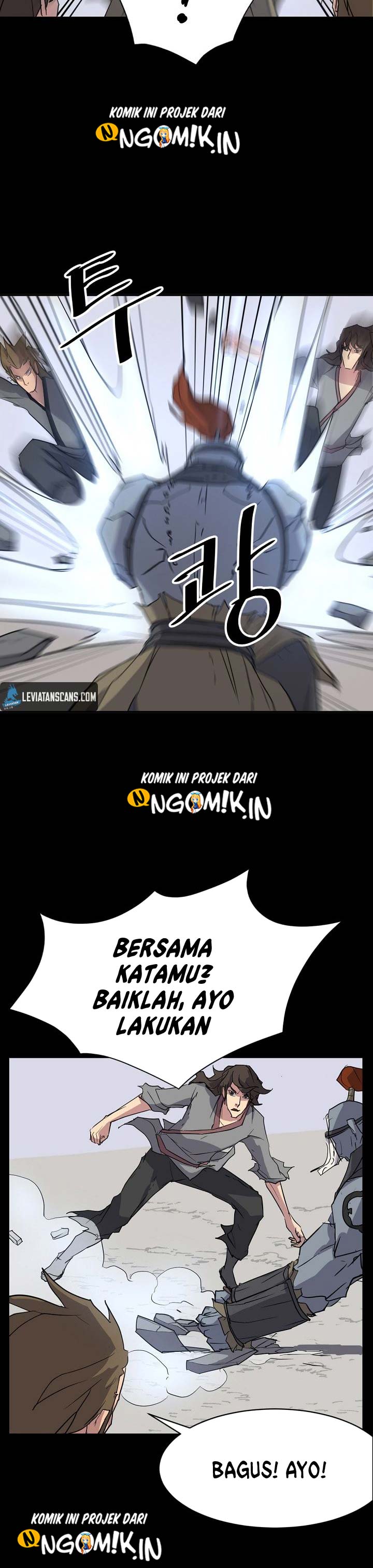 image-komik-the-invincible-immortal-chapter-47-12/36