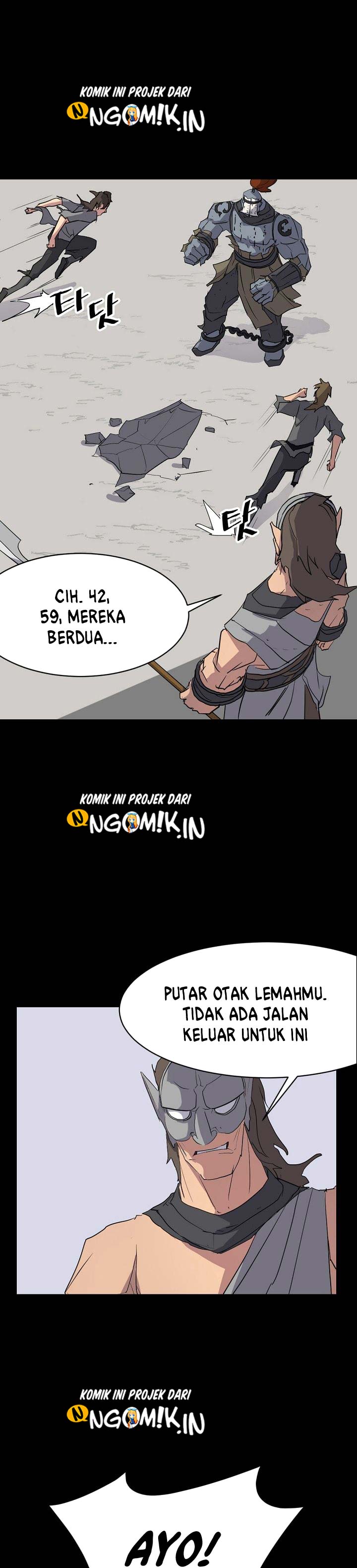 image-komik-the-invincible-immortal-chapter-47-13/36