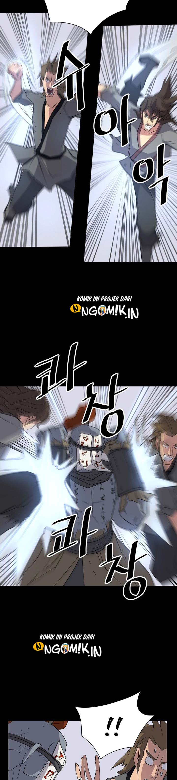 image-komik-the-invincible-immortal-chapter-47-14/36