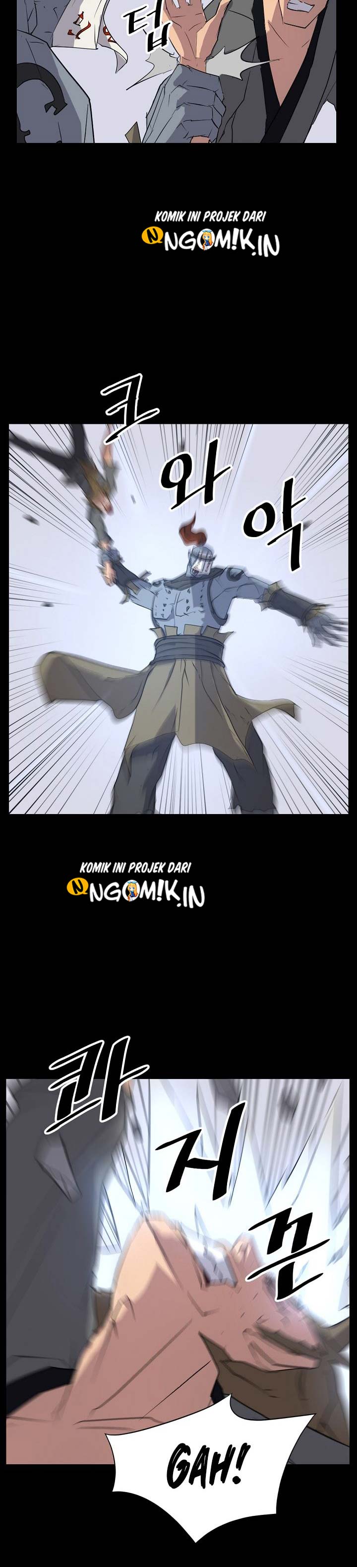 image-komik-the-invincible-immortal-chapter-47-15/36