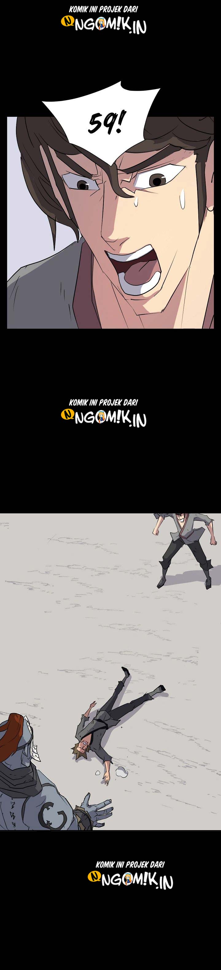 image-komik-the-invincible-immortal-chapter-47-16/36