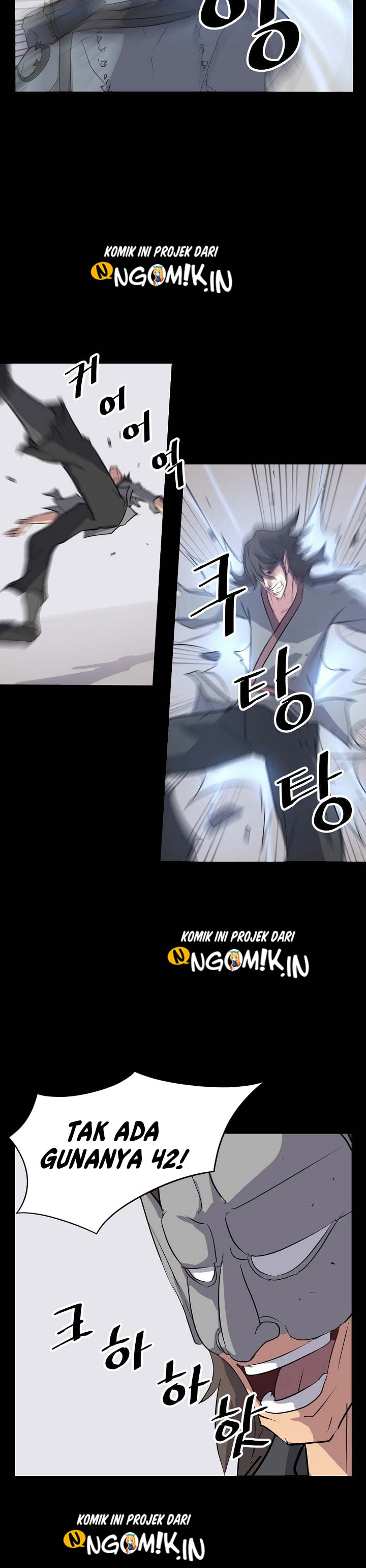 image-komik-the-invincible-immortal-chapter-47-18/36