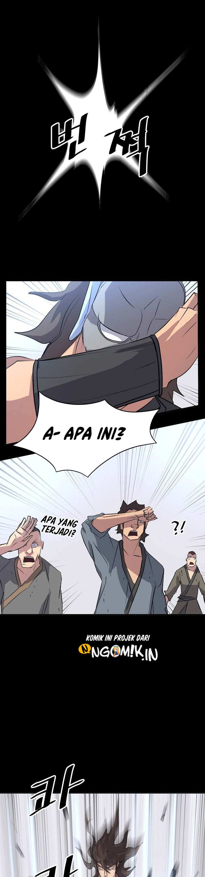 image-komik-the-invincible-immortal-chapter-47-19/36