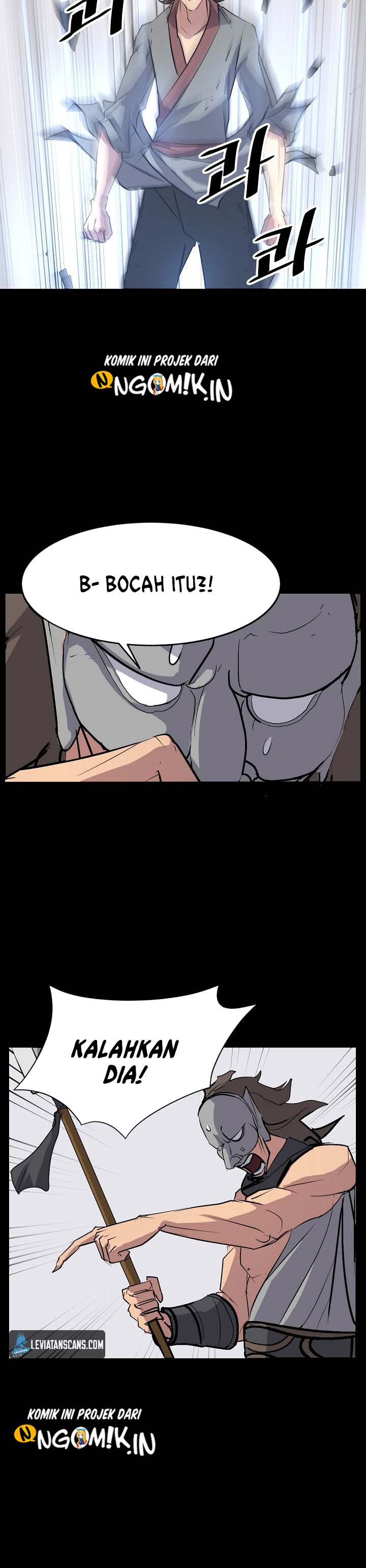 image-komik-the-invincible-immortal-chapter-47-20/36