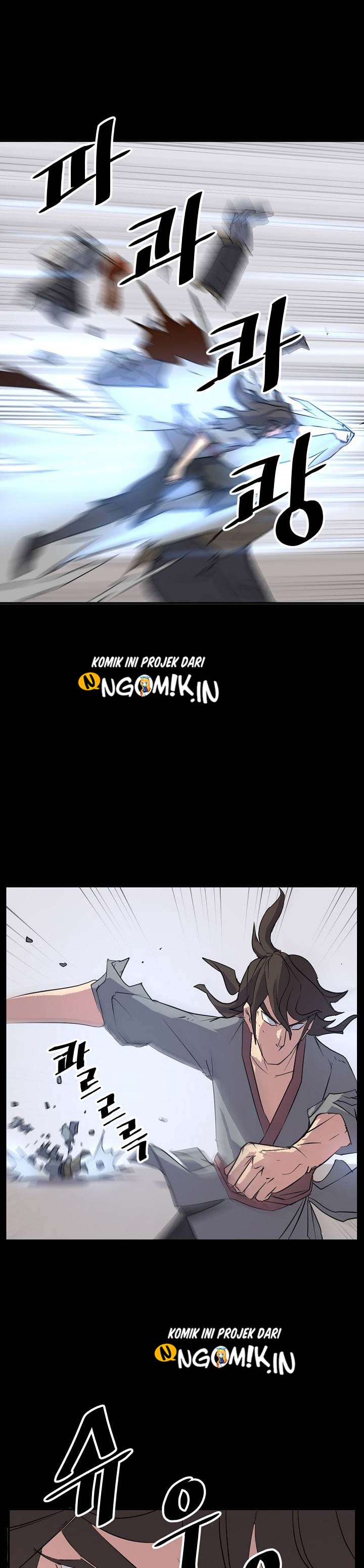 image-komik-the-invincible-immortal-chapter-47-22/36