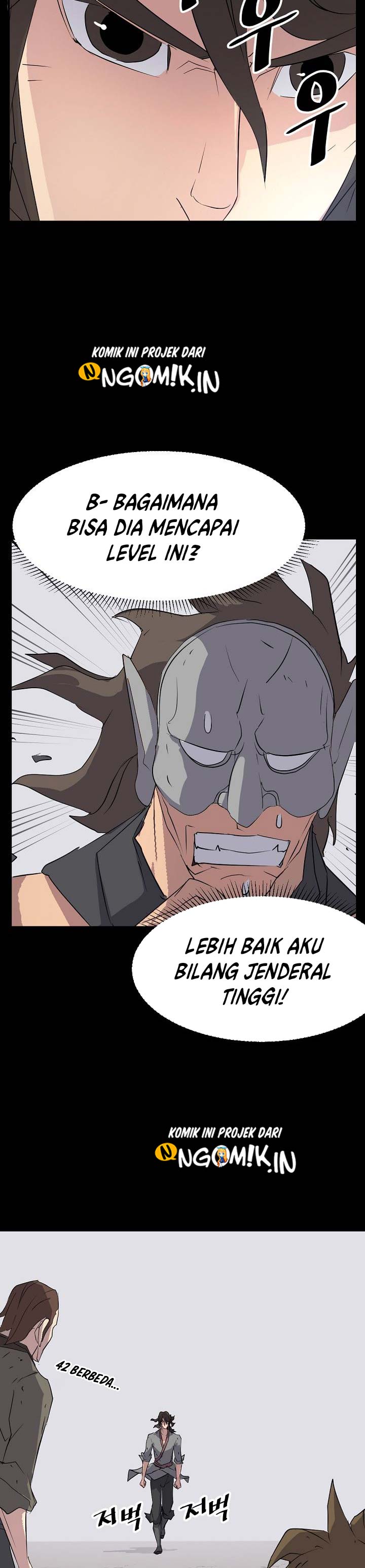 image-komik-the-invincible-immortal-chapter-47-23/36