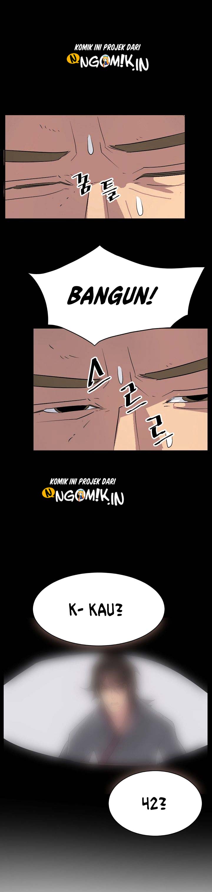 image-komik-the-invincible-immortal-chapter-47-25/36