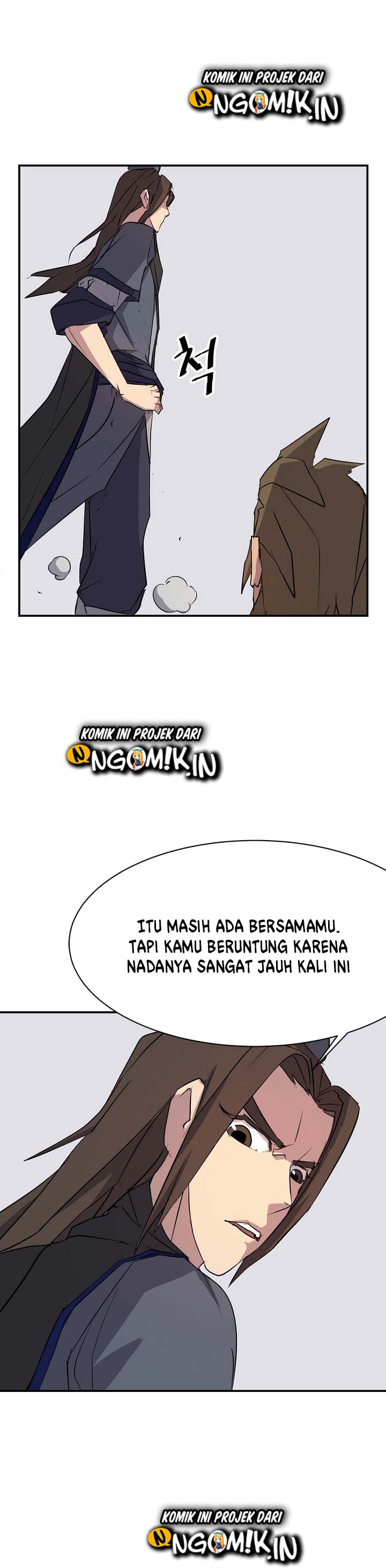 image-komik-the-invincible-immortal-chapter-47-29/36