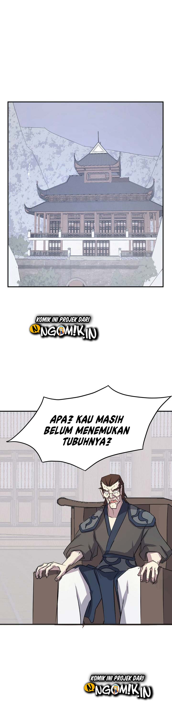 image-komik-the-invincible-immortal-chapter-47-30/36