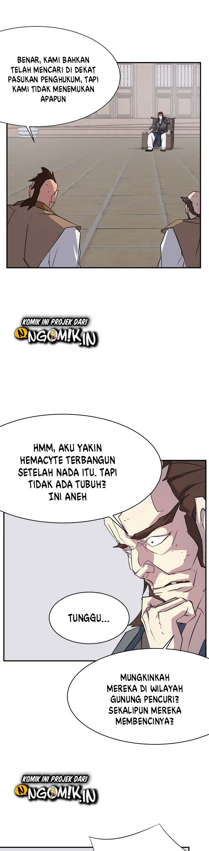 image-komik-the-invincible-immortal-chapter-47-31/36