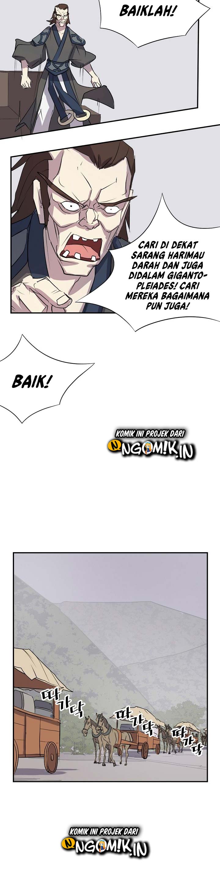 image-komik-the-invincible-immortal-chapter-47-32/36