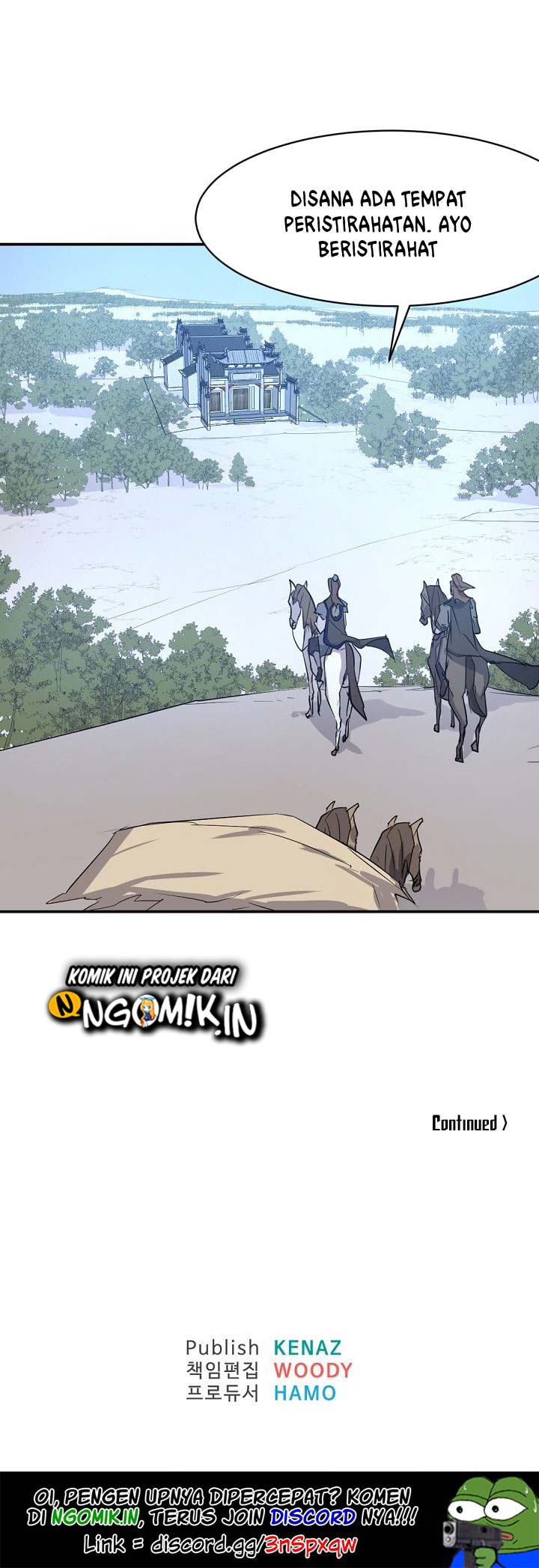 image-komik-the-invincible-immortal-chapter-47-34/36