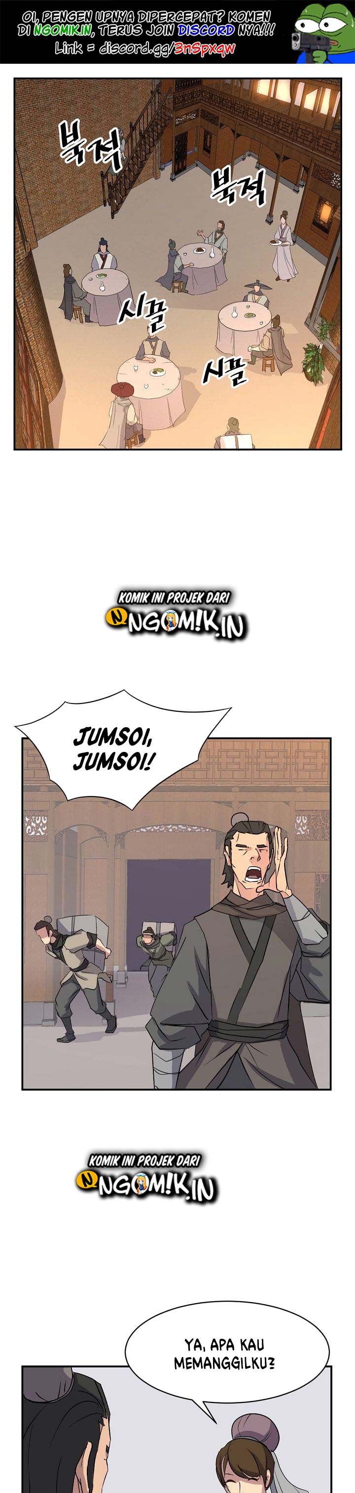 image-komik-the-invincible-immortal-chapter-48-1/36
