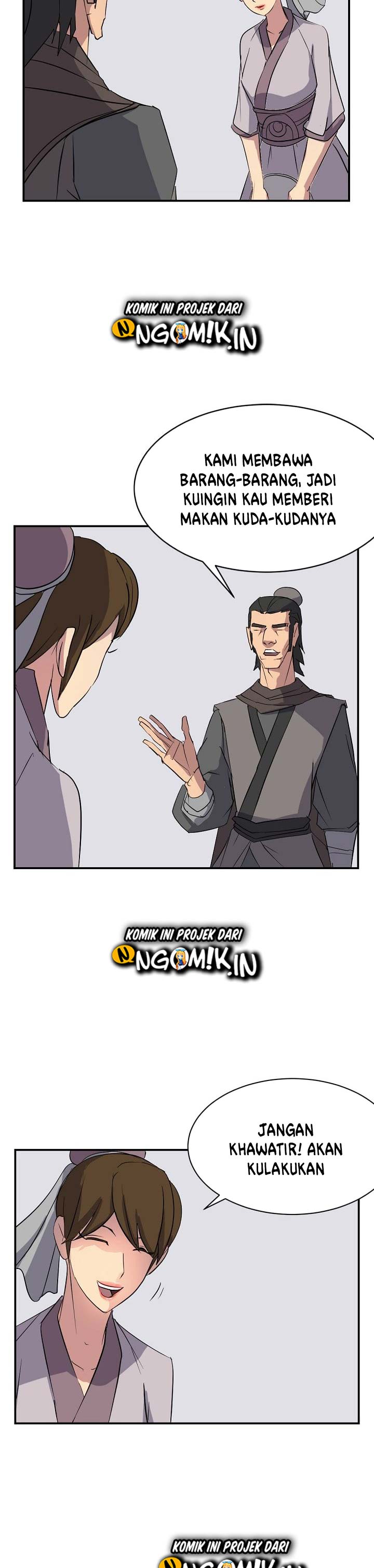 image-komik-the-invincible-immortal-chapter-48-2/36