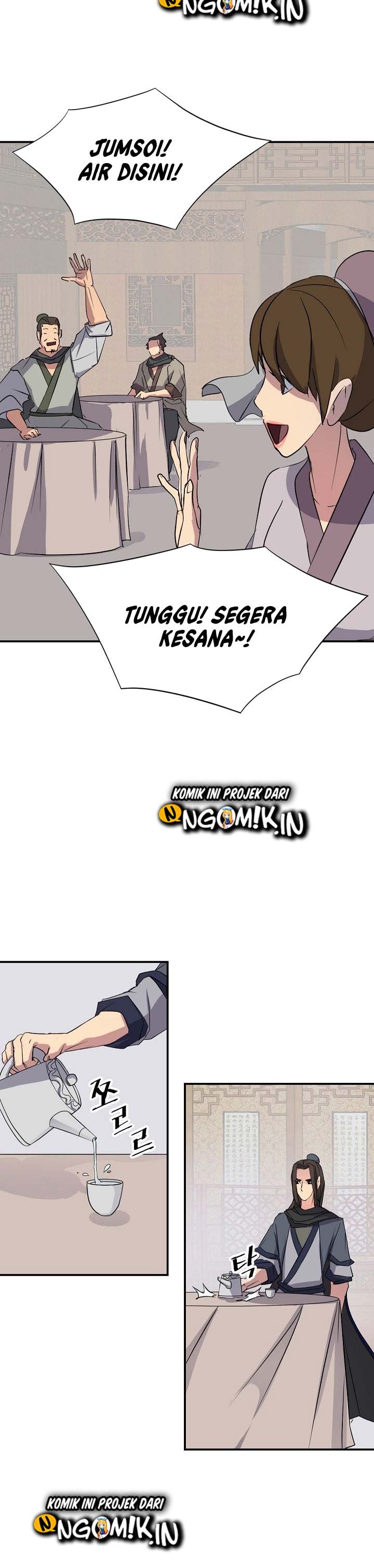 image-komik-the-invincible-immortal-chapter-48-3/36