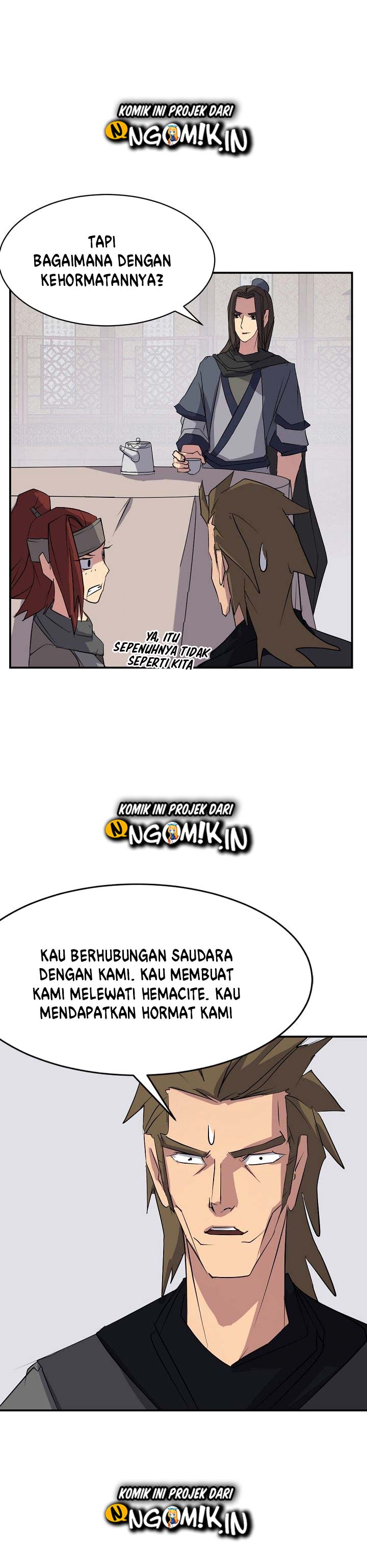 image-komik-the-invincible-immortal-chapter-48-5/36