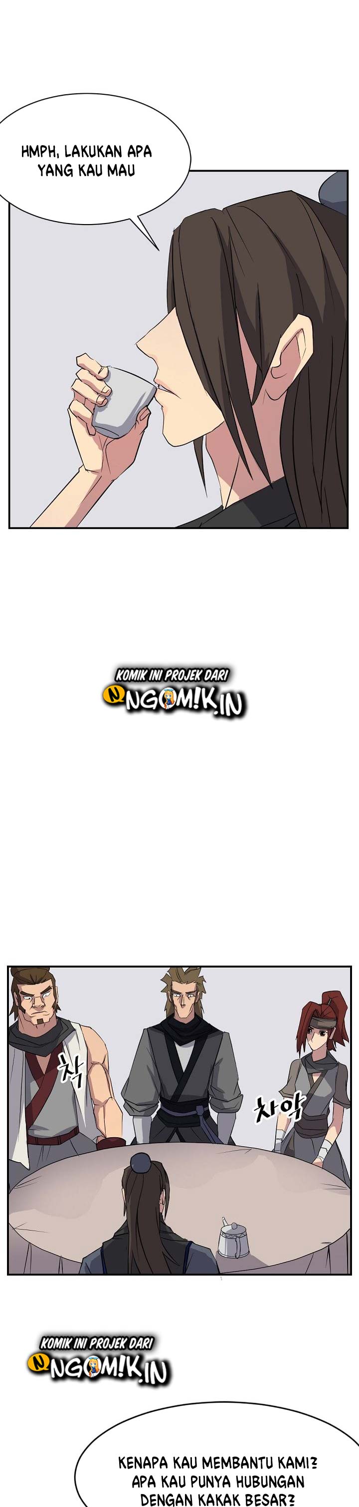 image-komik-the-invincible-immortal-chapter-48-6/36