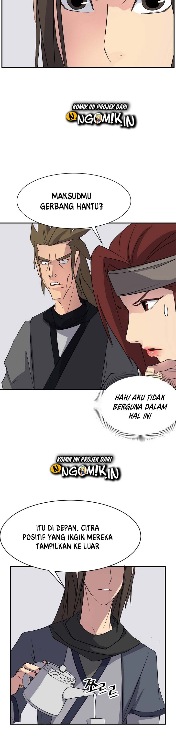 image-komik-the-invincible-immortal-chapter-48-8/36