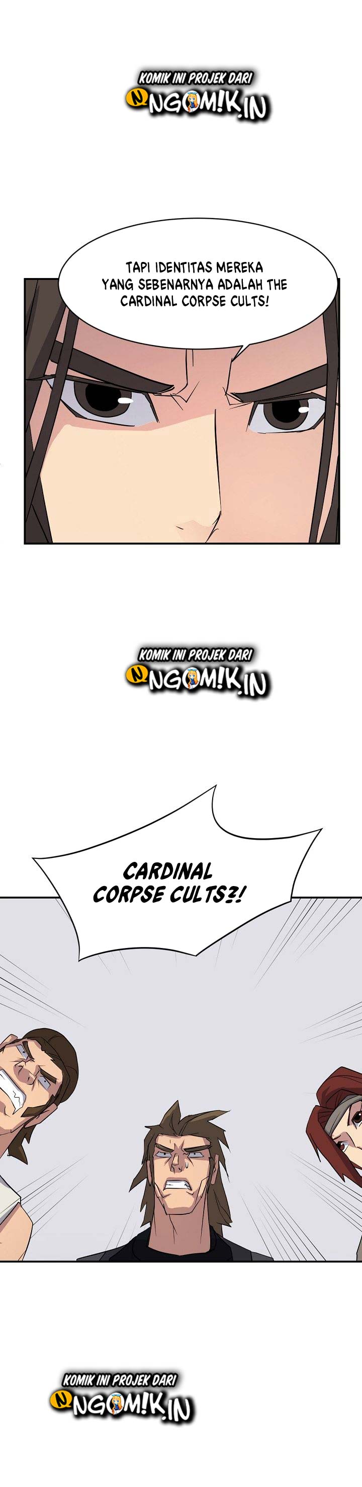 image-komik-the-invincible-immortal-chapter-48-9/36