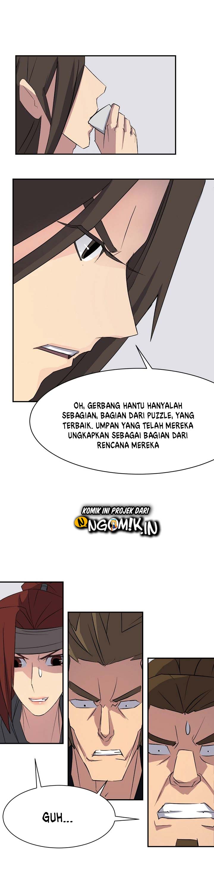 image-komik-the-invincible-immortal-chapter-48-11/36