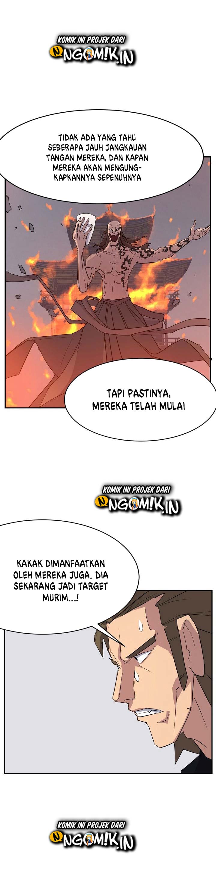 image-komik-the-invincible-immortal-chapter-48-12/36